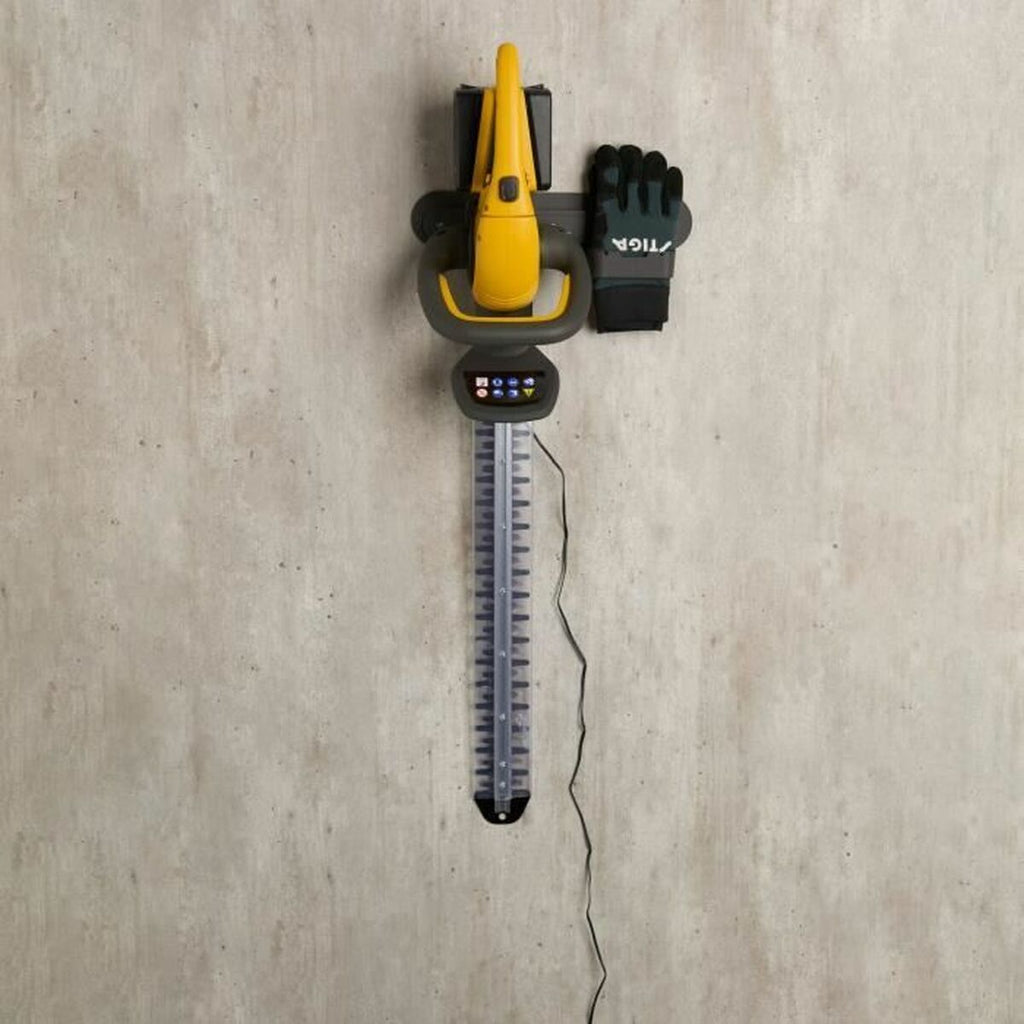 Taille-haie STIGA HT300e 400 W 20 V - 3