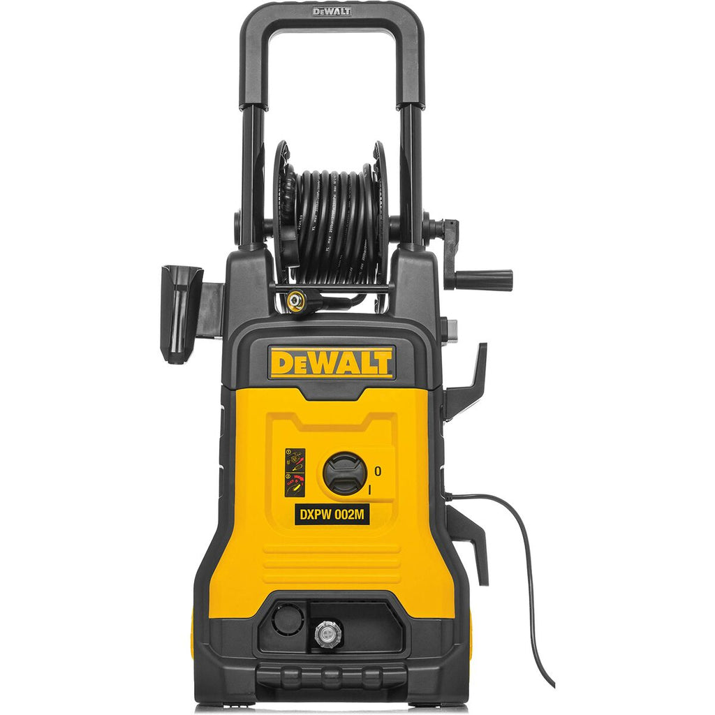 Nettoyeur haute pression Dewalt AR-DXPW002M-E - 2