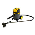 Aspirateur à sec et humide Stanley SXVC20PTE 1200 W 2000 W 17 Kpa 20 L