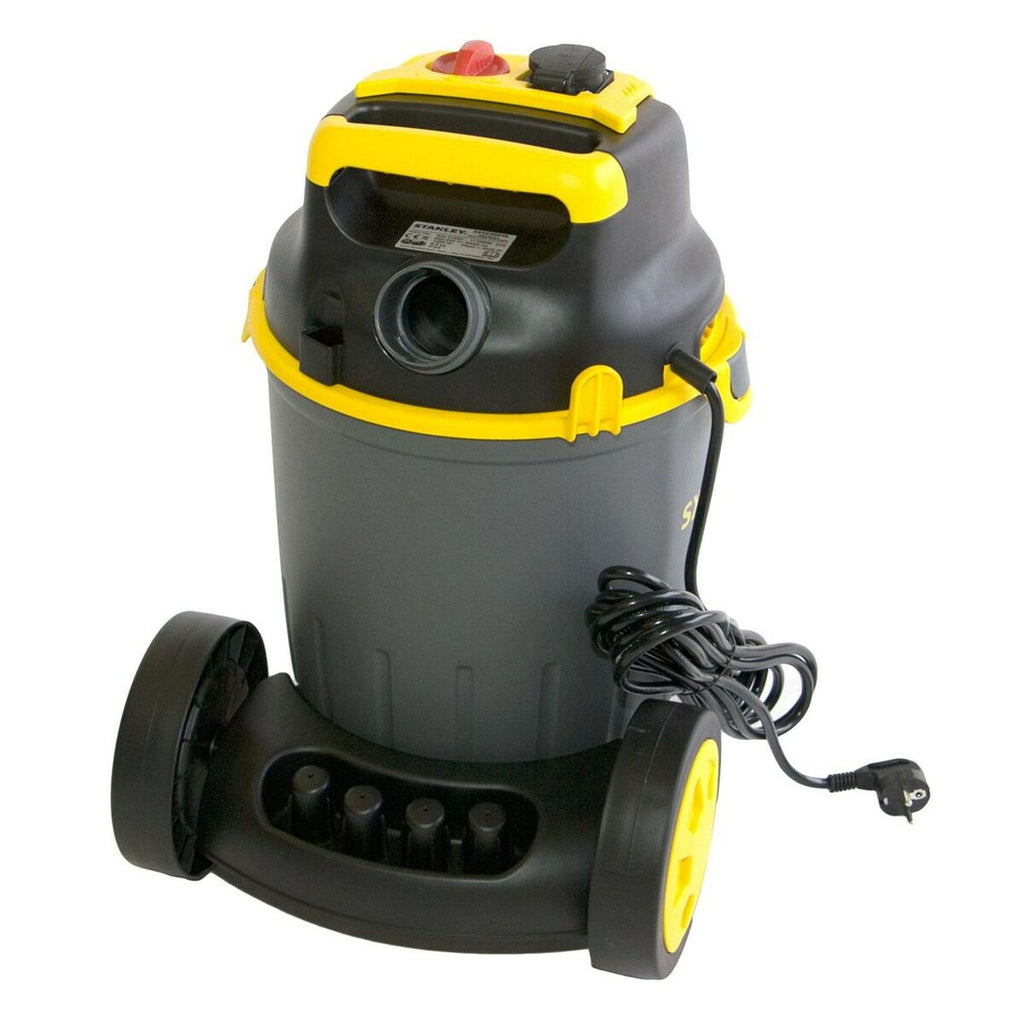 Aspirateur à sec et humide Stanley SXVC20PTE 1200 W 2000 W 17 Kpa 20 L - 3