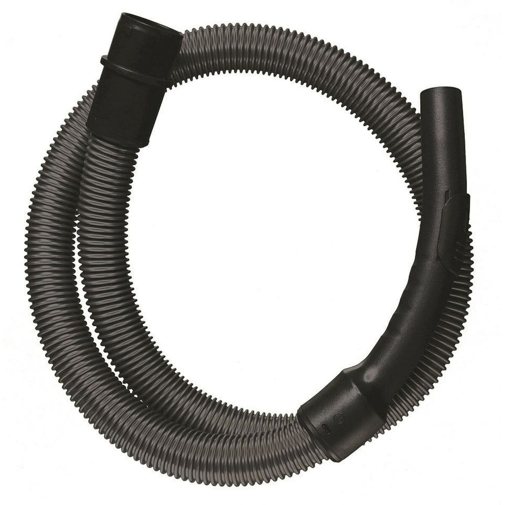 Aspirateur à sec et humide Stanley SXVC20PTE 1200 W 2000 W 17 Kpa 20 L - 4