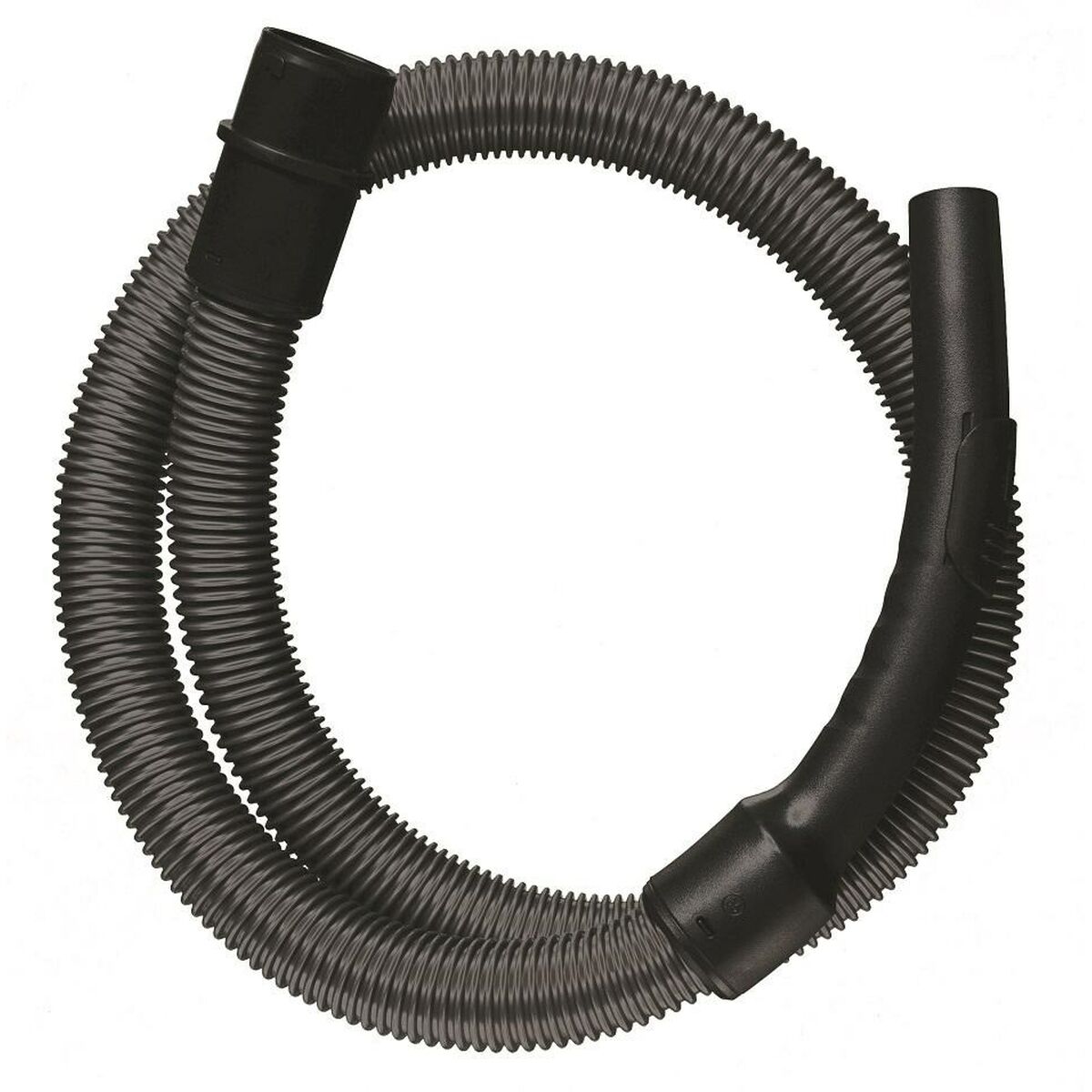 Aspirateur à sec et humide Stanley SXVC20PTE 1200 W 2000 W 17 Kpa 20 L - 4