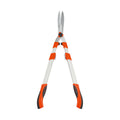 Taille-haie Stocker Télescopique / extensible