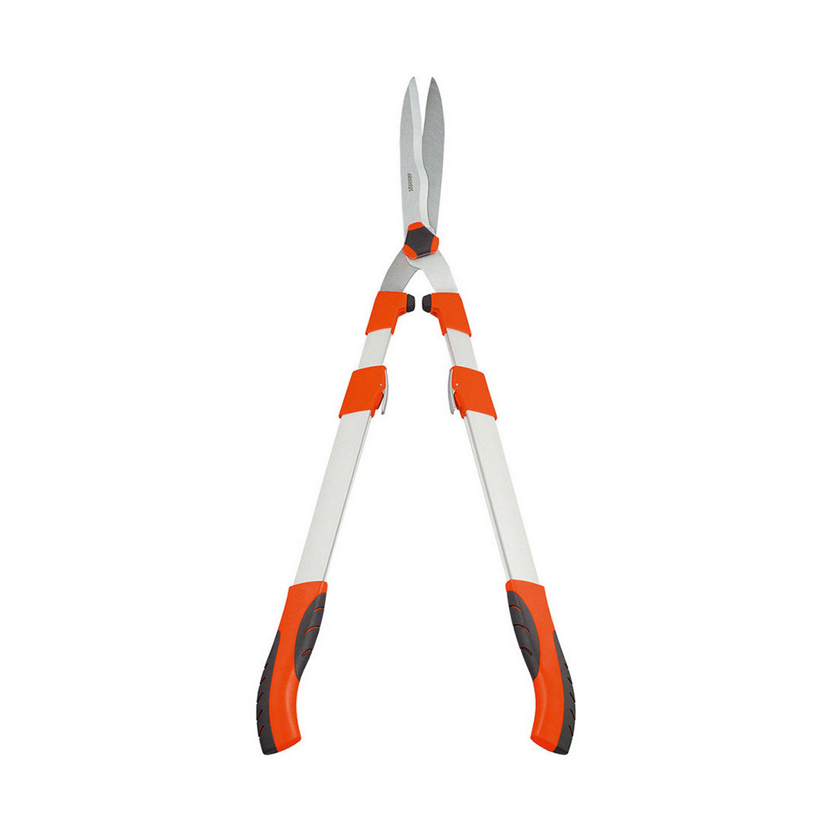 Taille-haie Stocker Télescopique / extensible