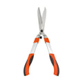 Taille-haie Stocker profi 65