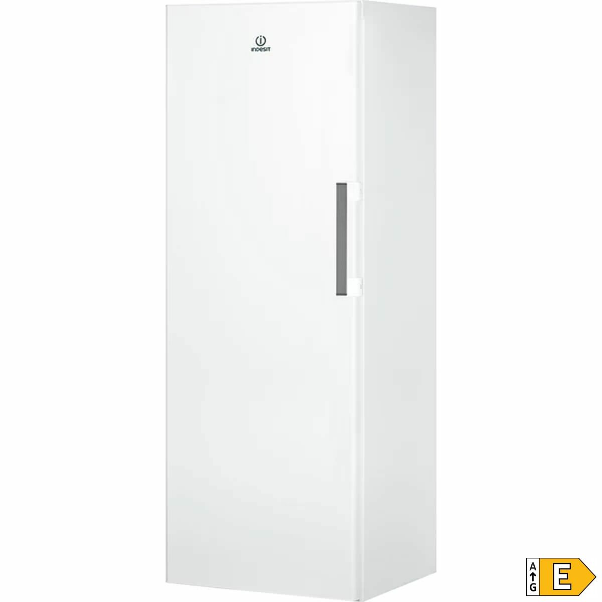 Congélateur Indesit UI6F2TW Blanc 228 L - 2