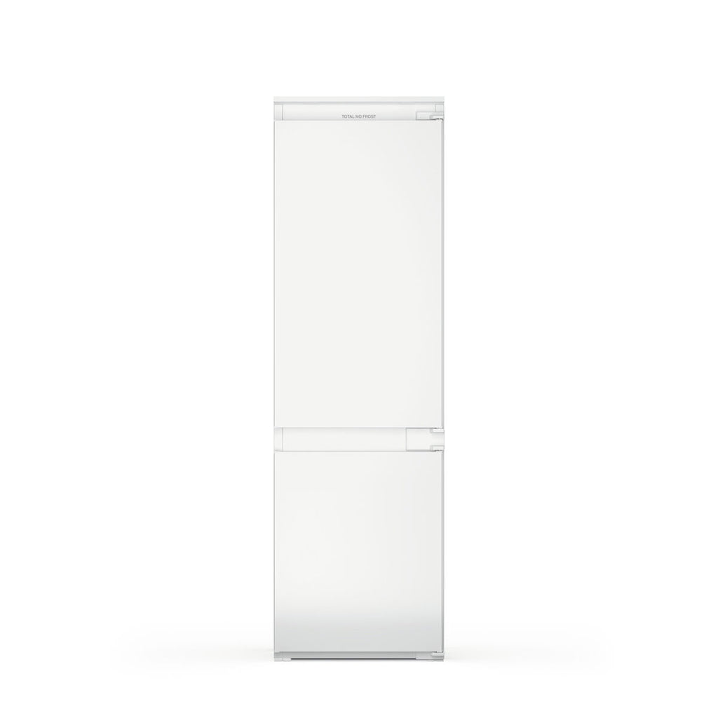 Frigo Indesit INC18T112
