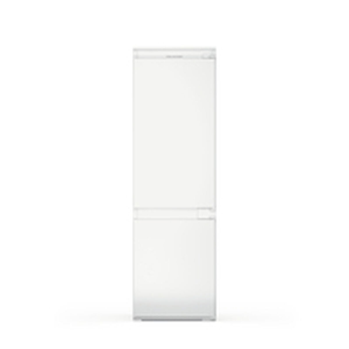 Frigo Indesit INC18T112 - 2