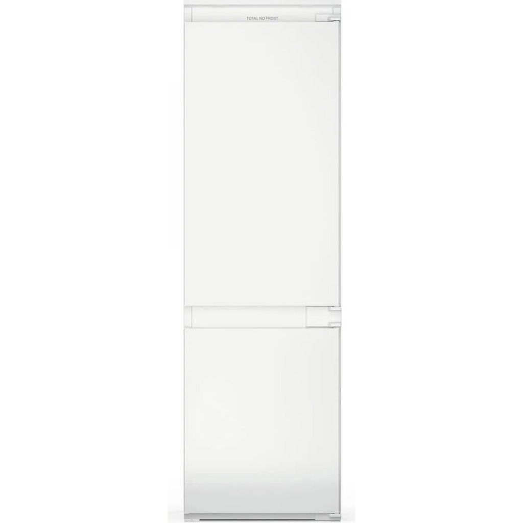 Frigo Indesit INC18T112 - 4
