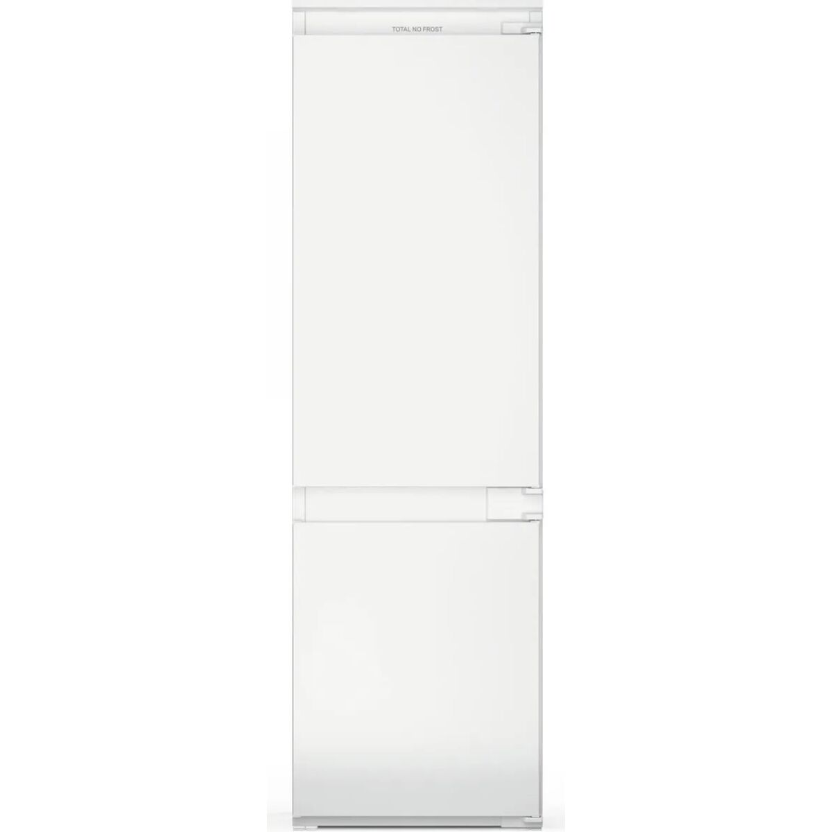 Frigo Indesit INC18T112 - 4