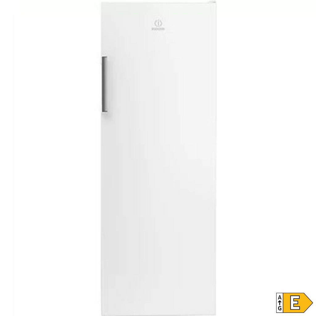 Réfrigérateur Indesit SI62W Blanc 323 L - 2