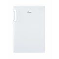 Réfrigérateur Combiné Candy CCTOS544WHN Blanc 109 L