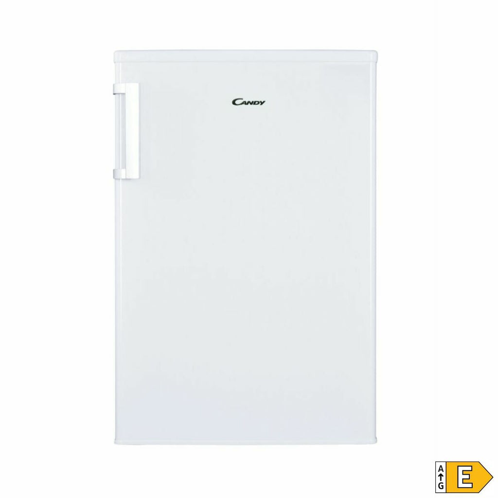 Réfrigérateur Combiné Candy CCTOS544WHN Blanc 109 L - 2