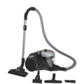 Aspirateur Hoover HP320PET Noir 850 W