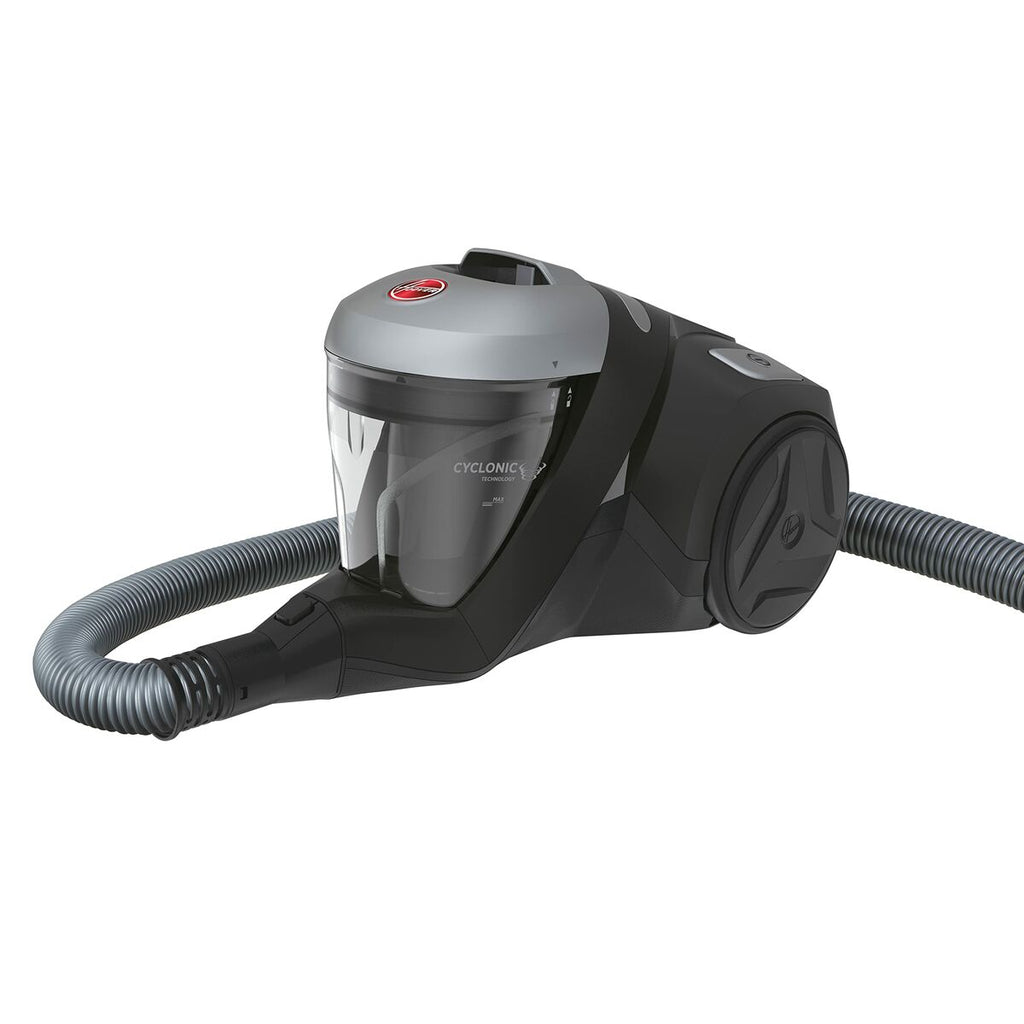 Aspirateur Hoover HP320PET Noir 850 W - 2
