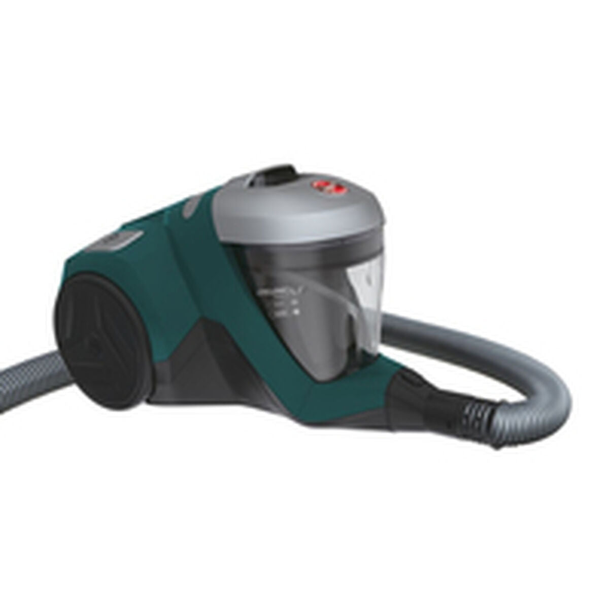 Aspirateur Hoover Vert 850 W - 2