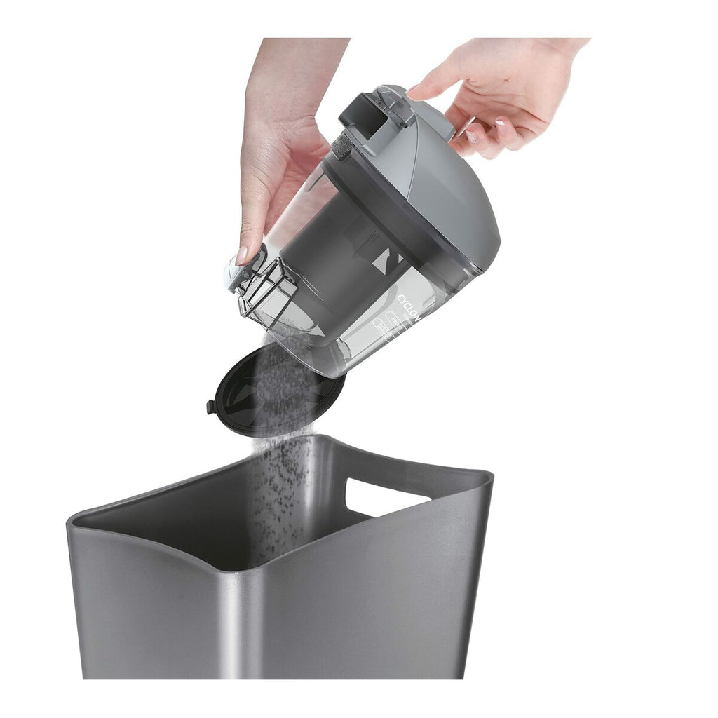 Aspirateur Hoover Vert 850 W - 8