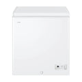 Congélateur Haier CHAE1452E    70