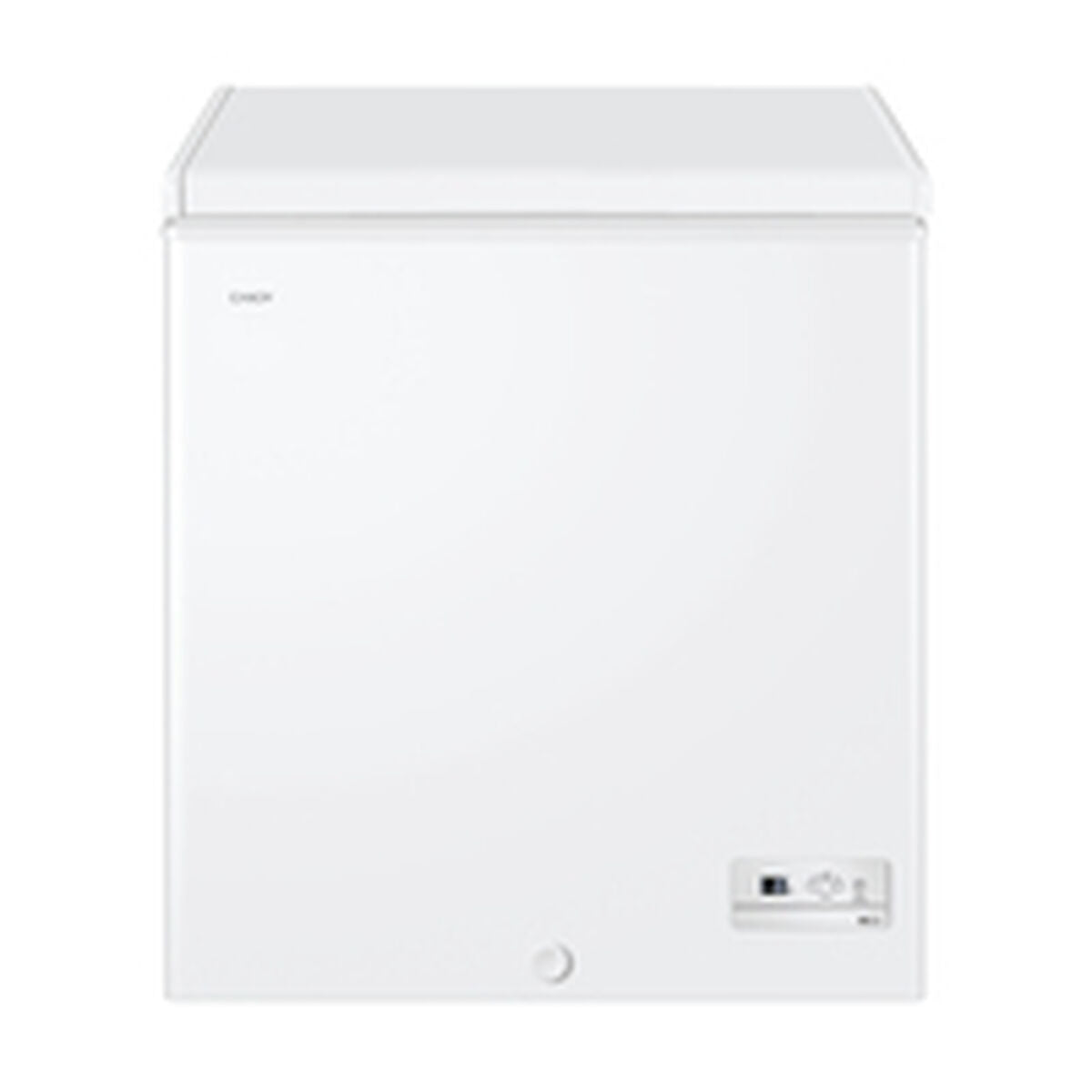 Congélateur Haier CHAE1452E    70 - 2