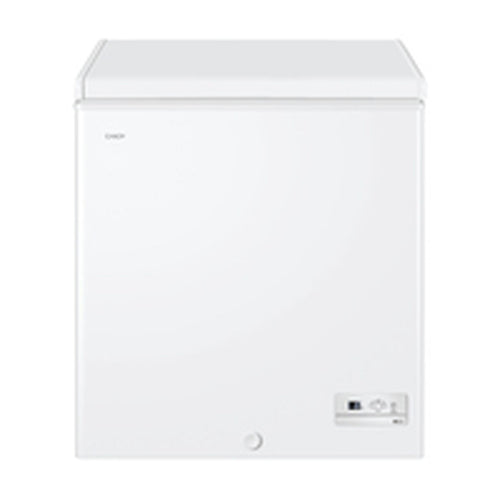 Congélateur Haier CHAE1452E    70 - 2