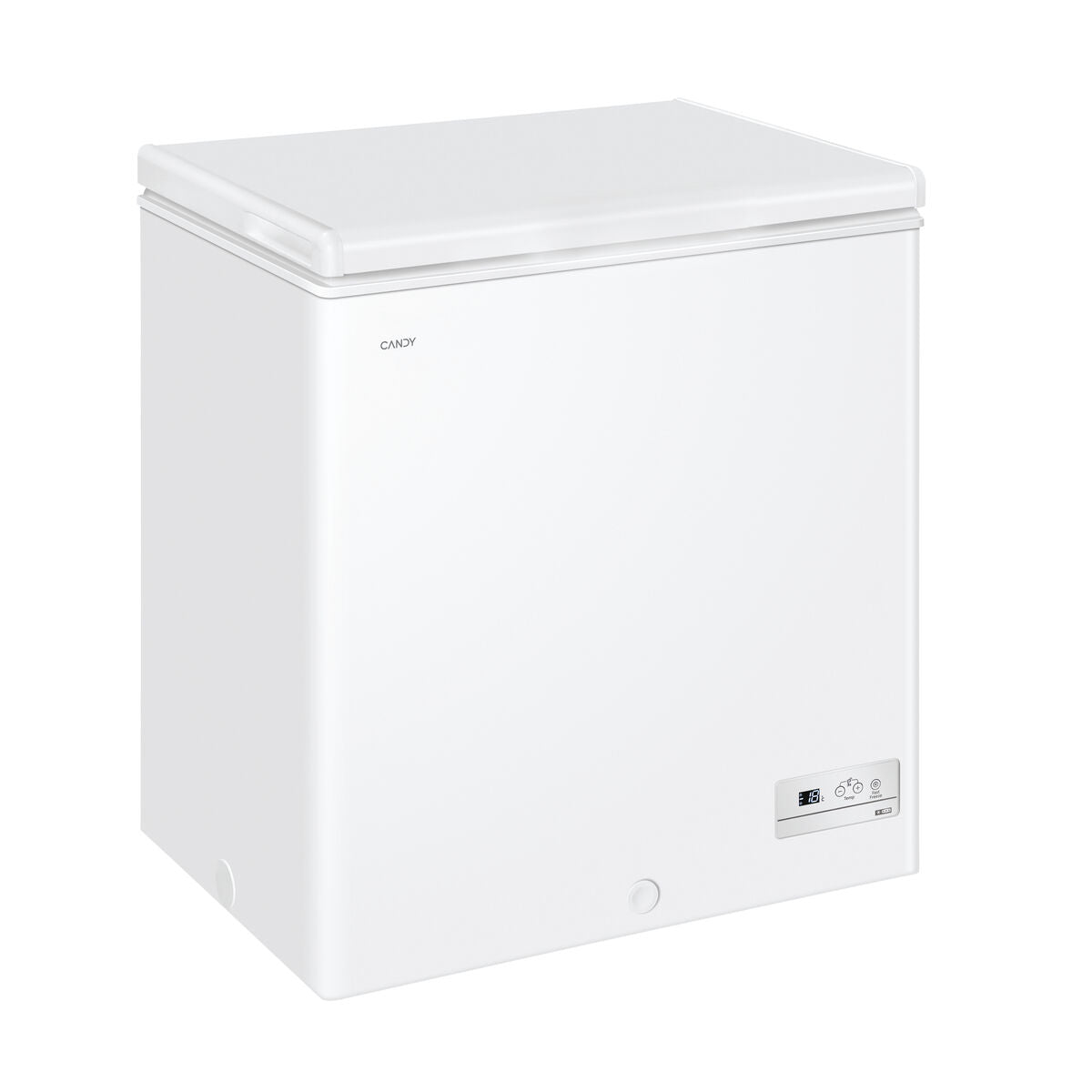 Congélateur Haier CHAE1452E    70 - 3