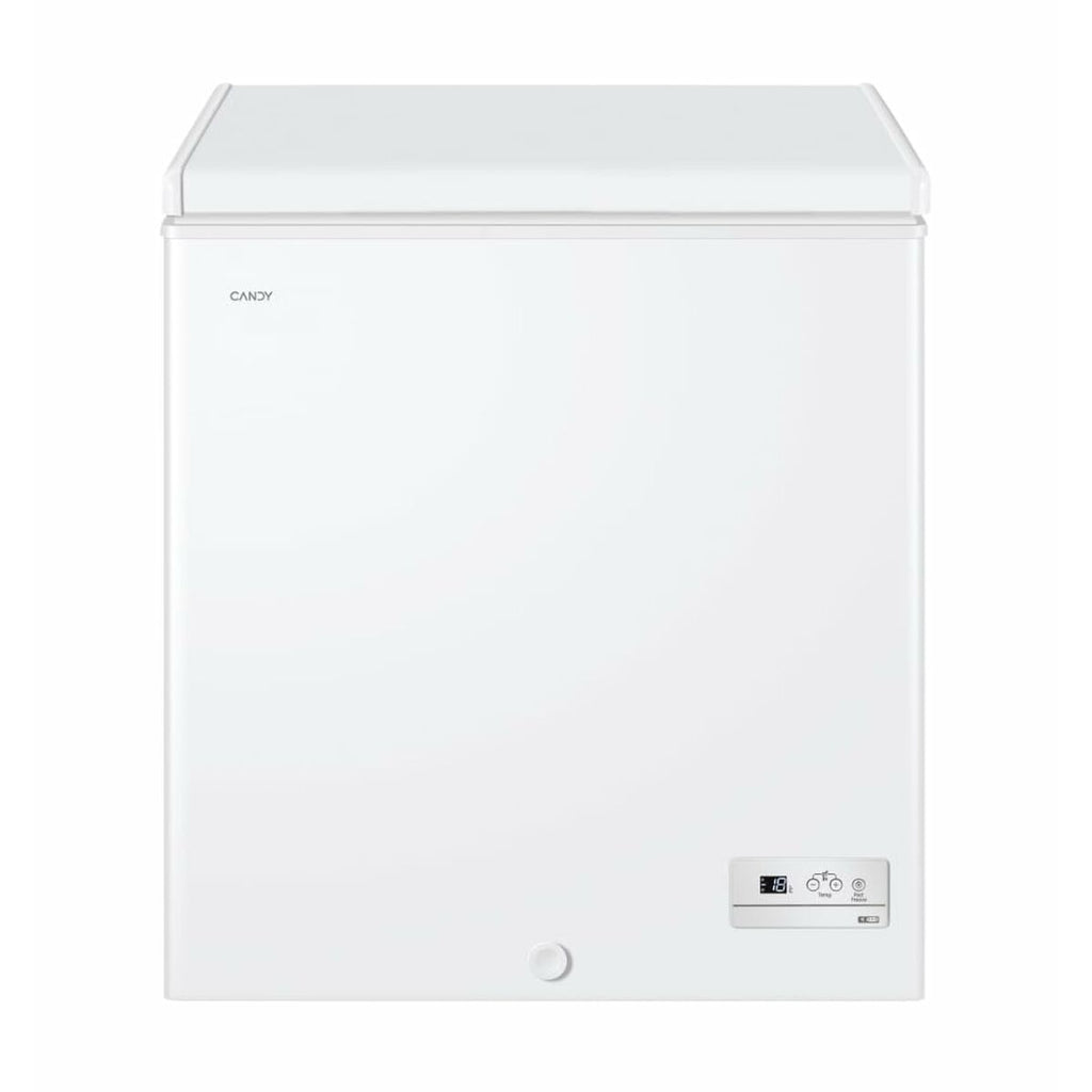 Congélateur Haier CHAE1452E    70 - 4