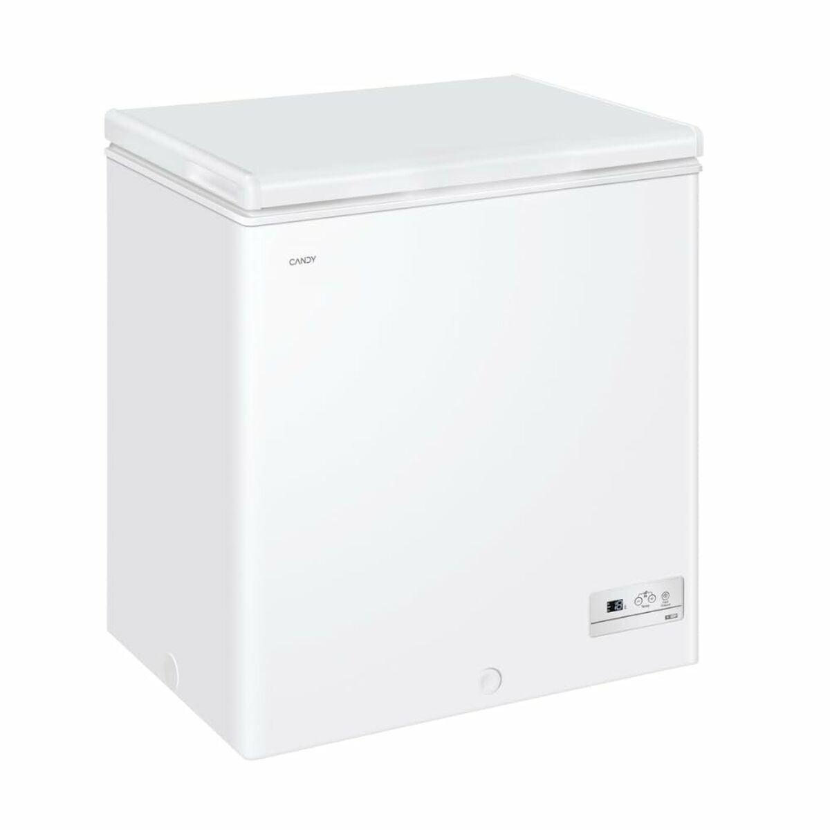 Congélateur Haier CHAE1452E    70 - 5