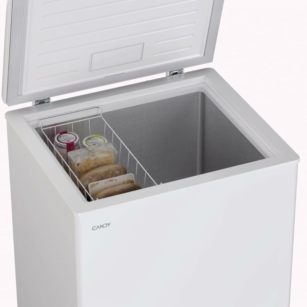 Congélateur Haier CHAE1452E    70 - 7