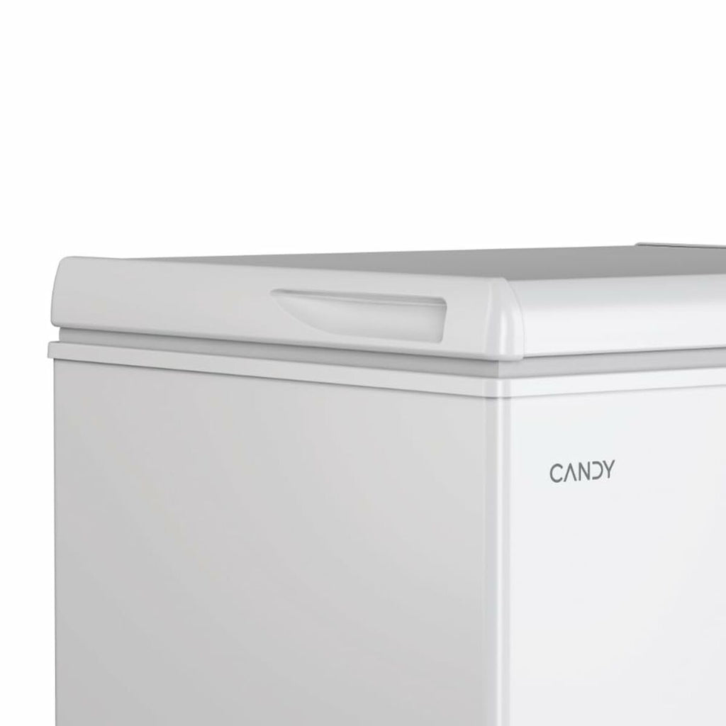 Congélateur Haier CHAE1452E    70 - 8