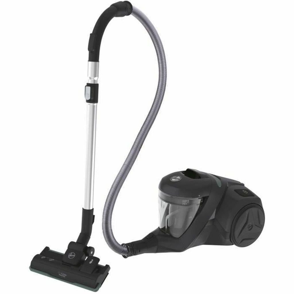 Aspirateur Hoover HP321PAF Gris 850 W