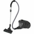 Aspirateur Hoover HP321PAF Gris 850 W