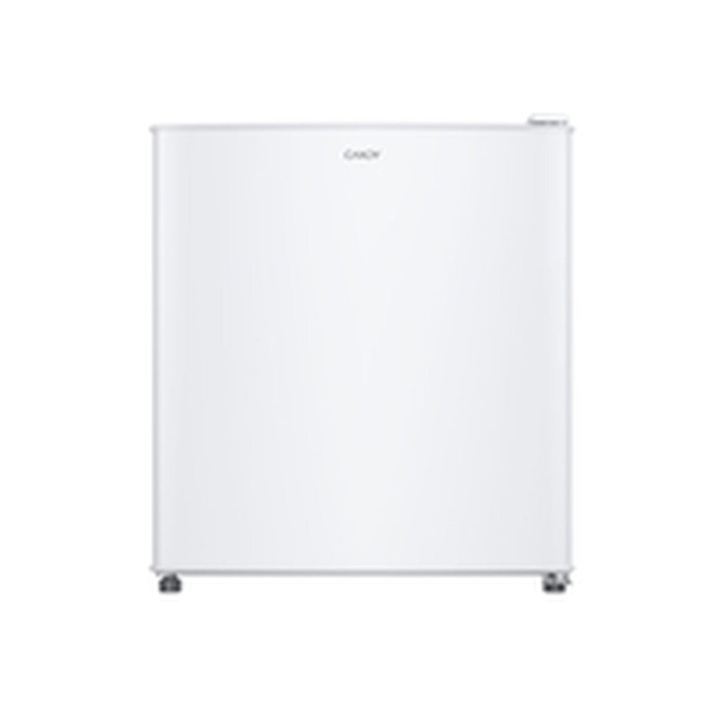 Mini réfrigérateur Candy CHASD4351EWC Blanc 42 L