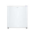 Mini réfrigérateur Candy CHASD4351EWC Blanc 42 L