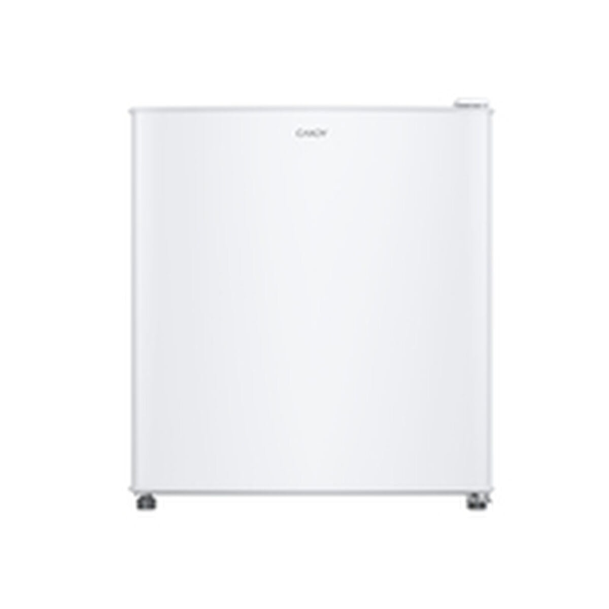 Mini réfrigérateur Candy CHASD4351EWC Blanc 42 L