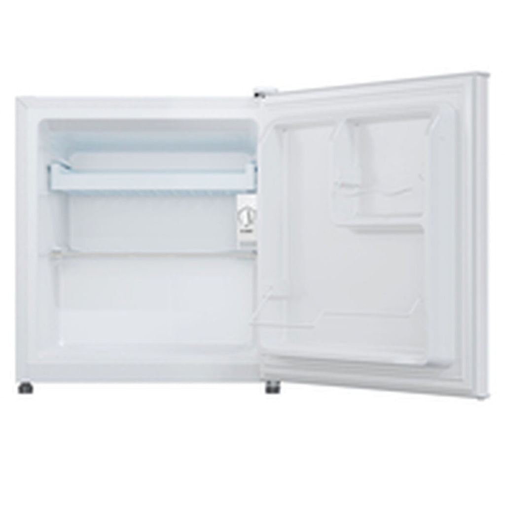 Mini réfrigérateur Candy CHASD4351EWC Blanc 42 L - 3