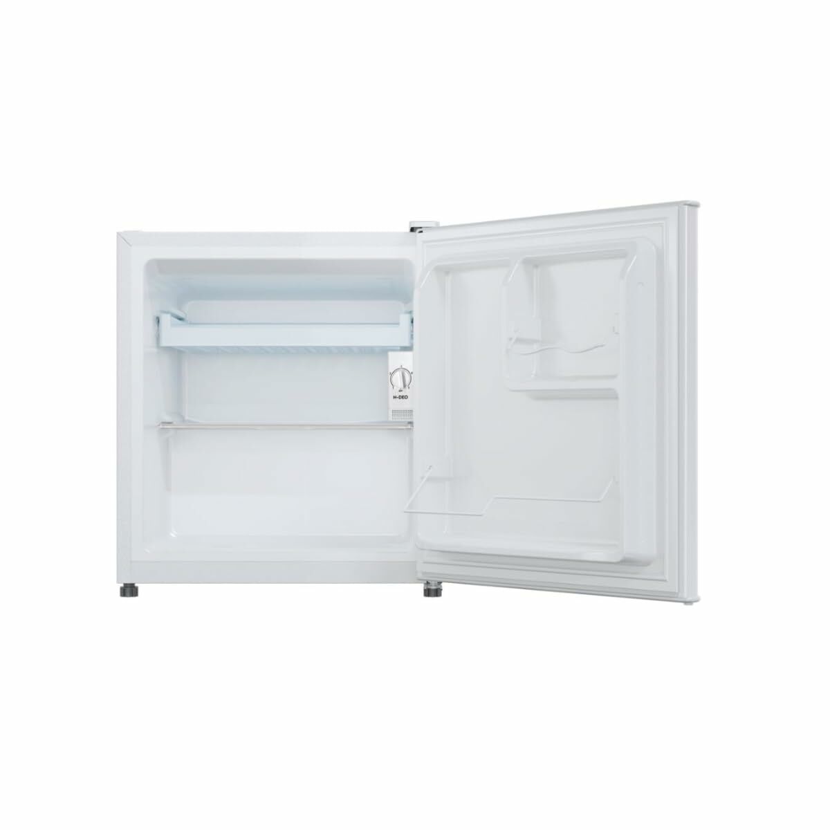Mini réfrigérateur Candy CHASD4351EWC Blanc 42 L - 4