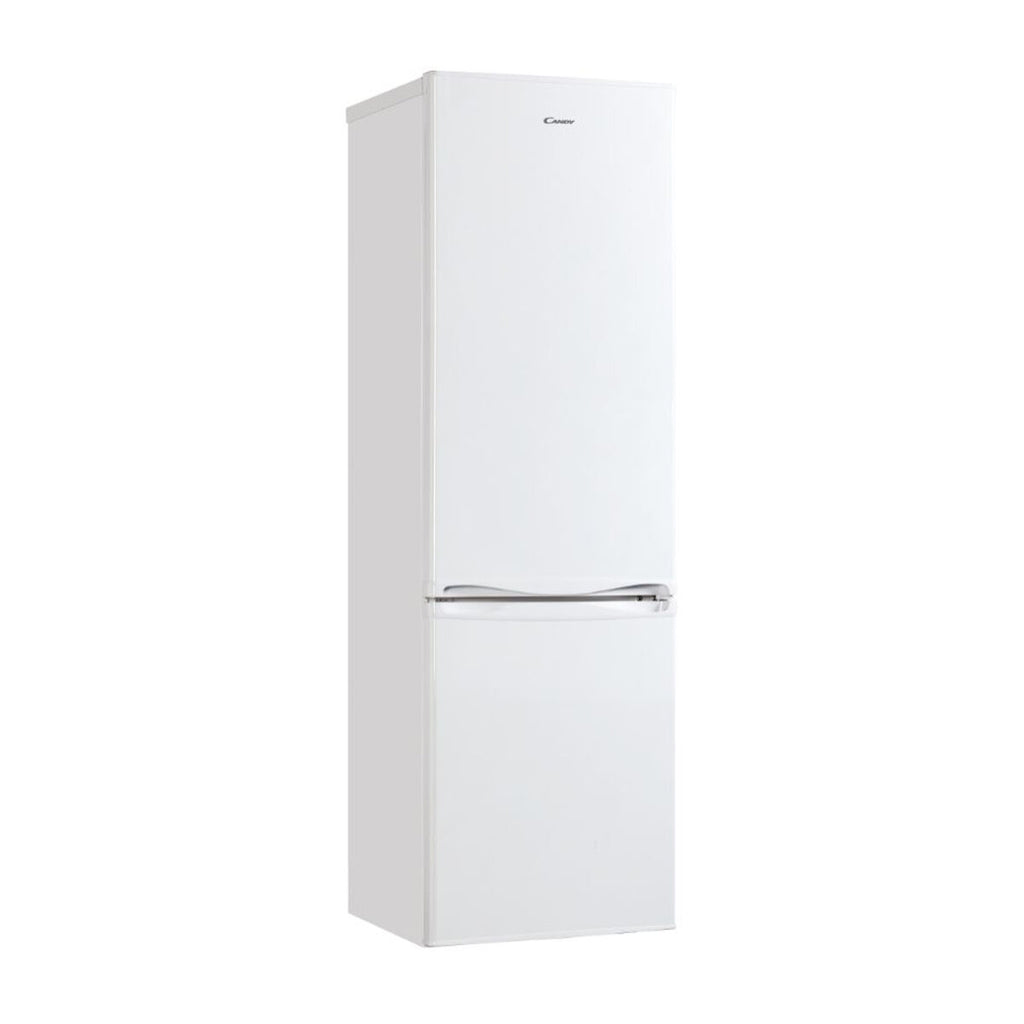 Frigo Candy 34005403 - 8