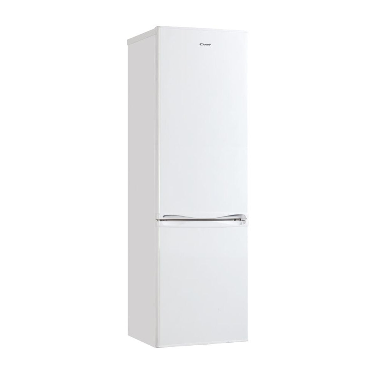Frigo Candy 34005403 - 8