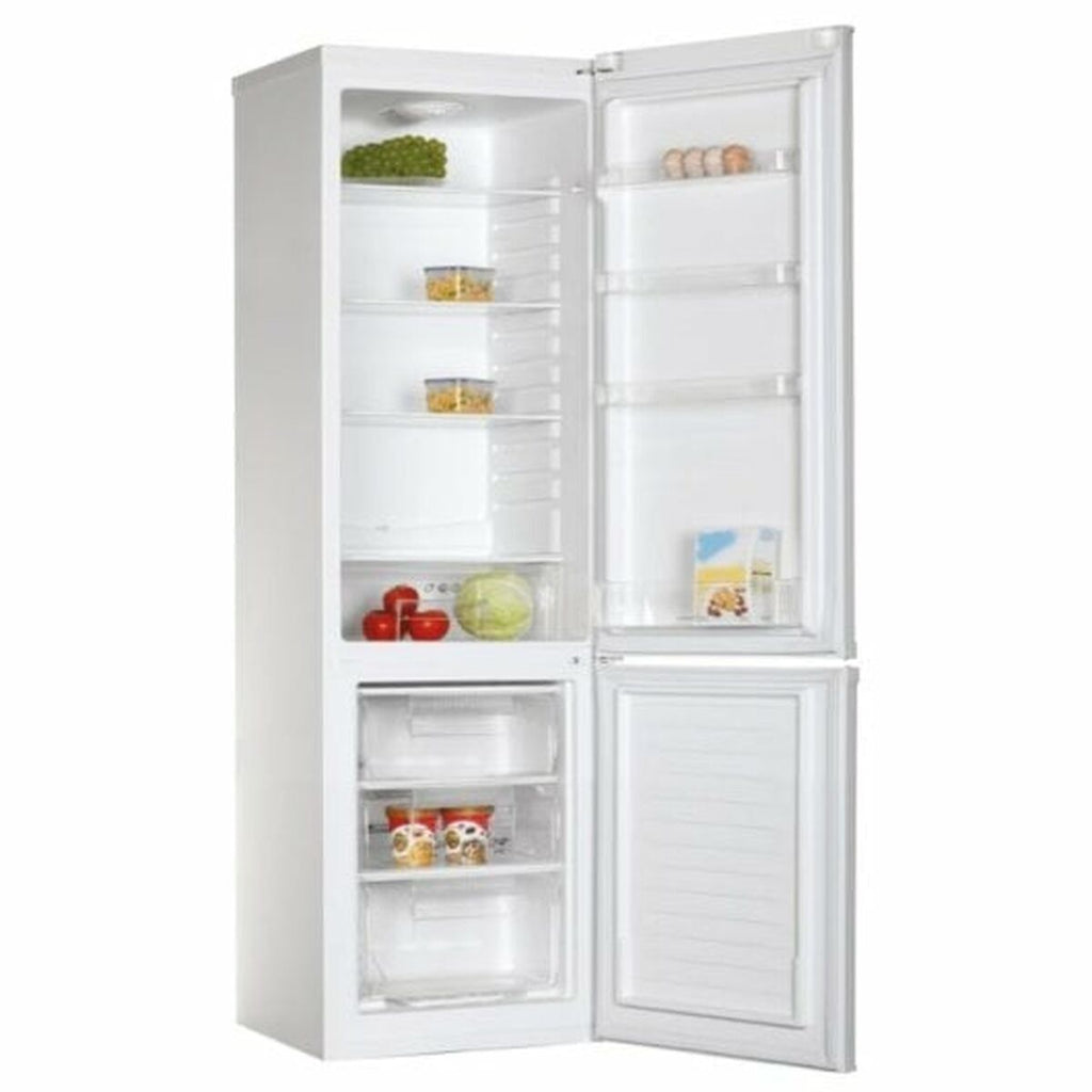 Frigo Candy 34005403 - 2
