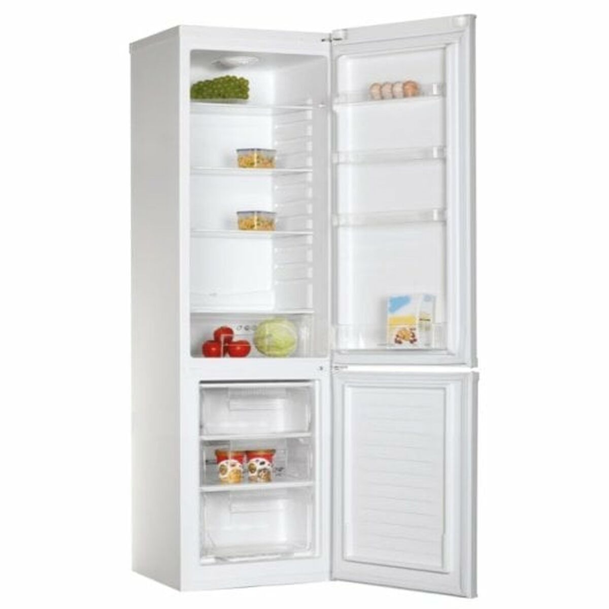 Frigo Candy 34005403 - 2