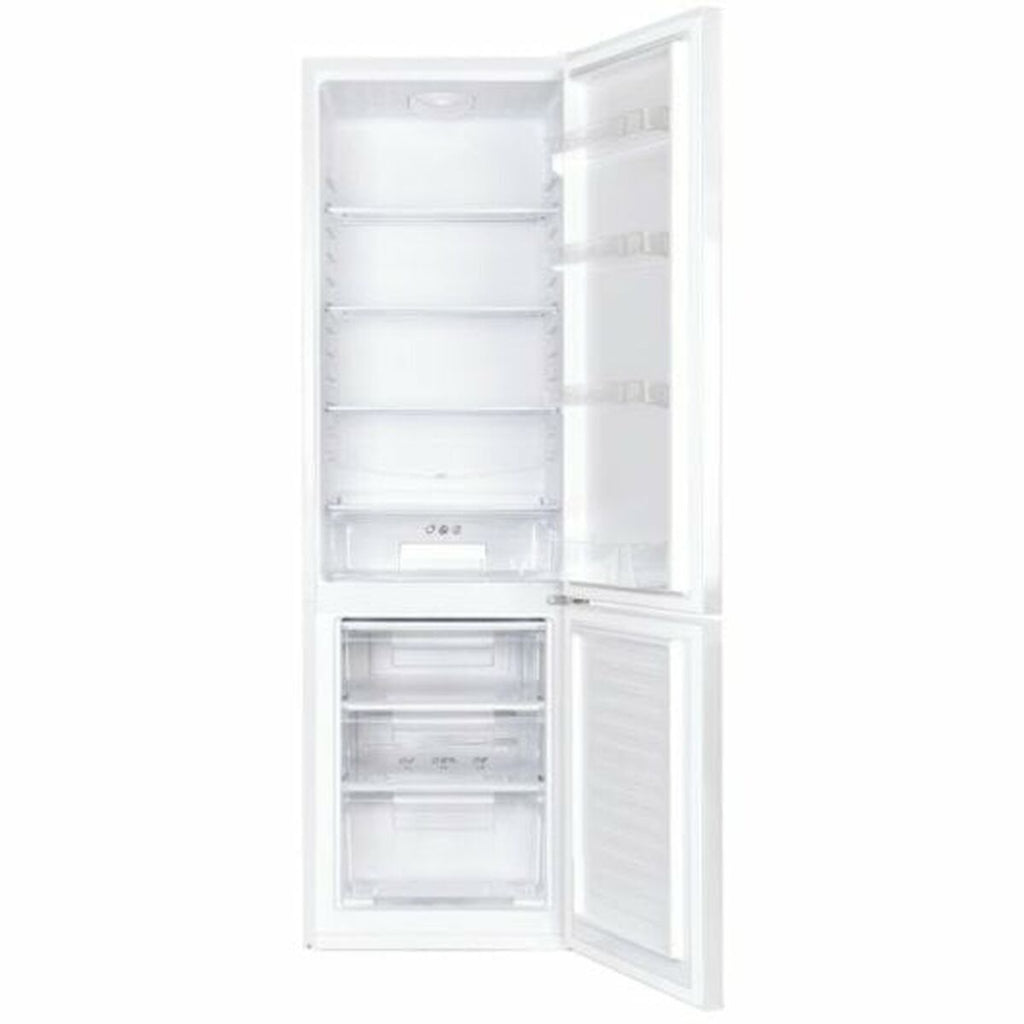 Frigo Candy 34005403 - 3