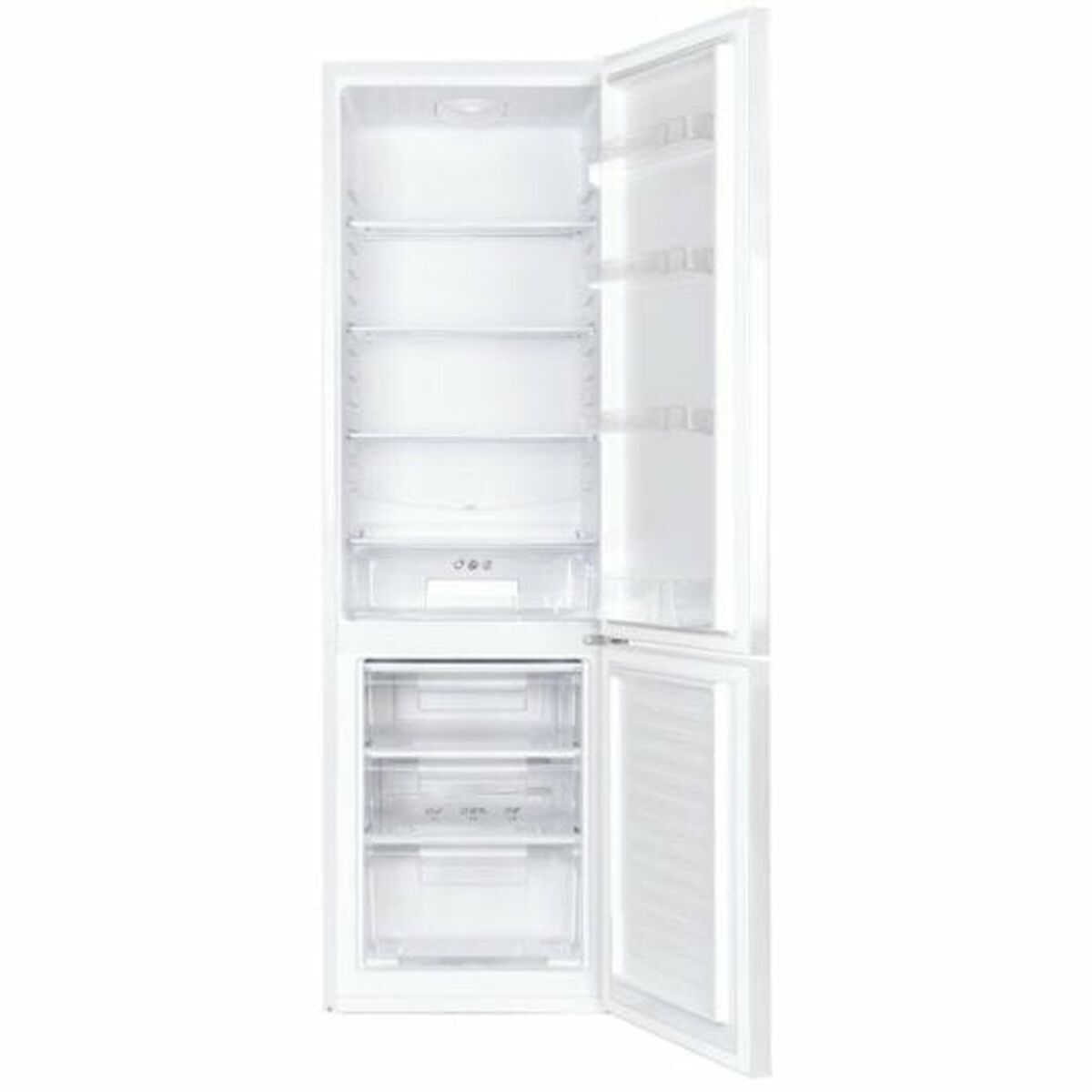 Frigo Candy 34005403 - 3