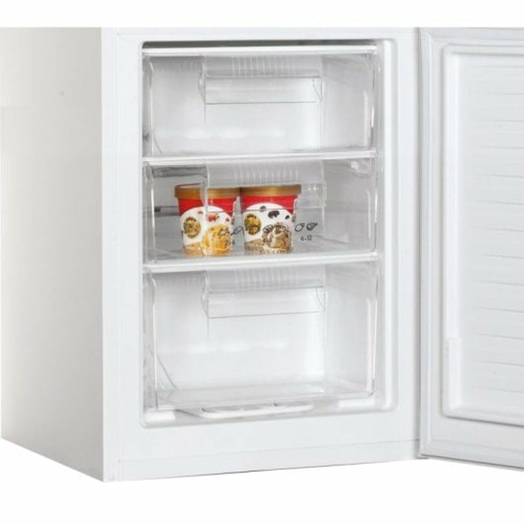Frigo Candy 34005403 - 4