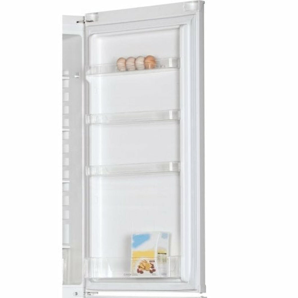 Frigo Candy 34005403 - 5