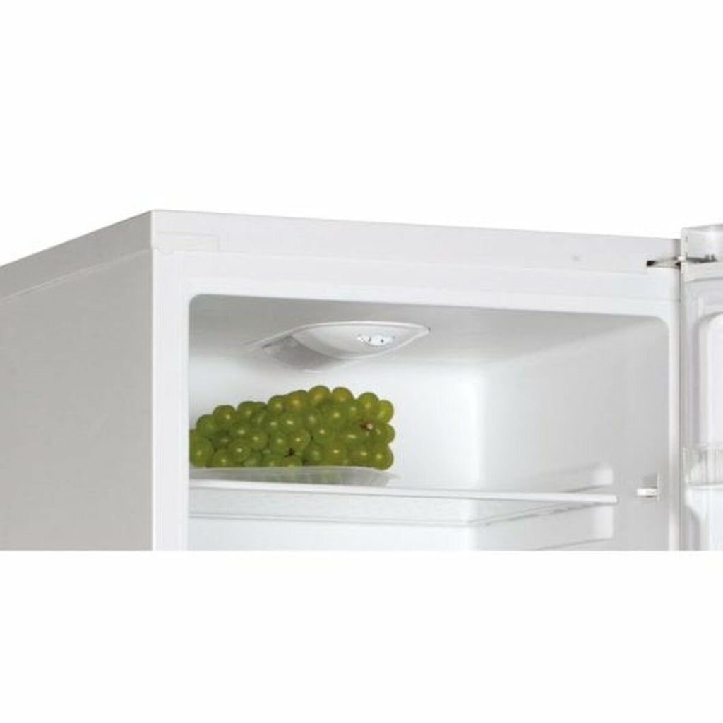 Frigo Candy 34005403 - 6