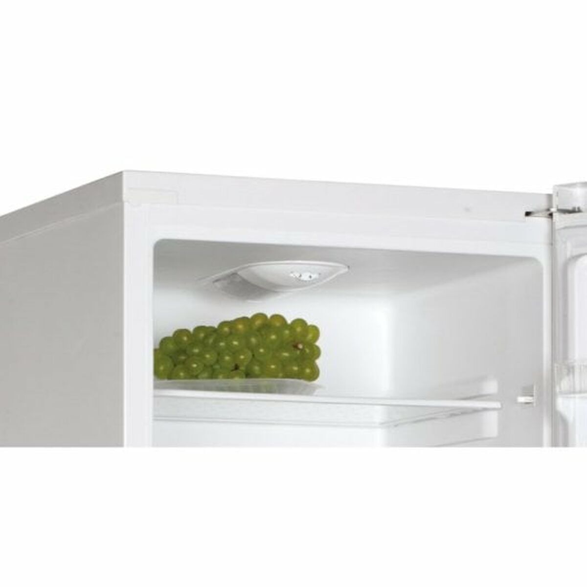 Frigo Candy 34005403 - 6
