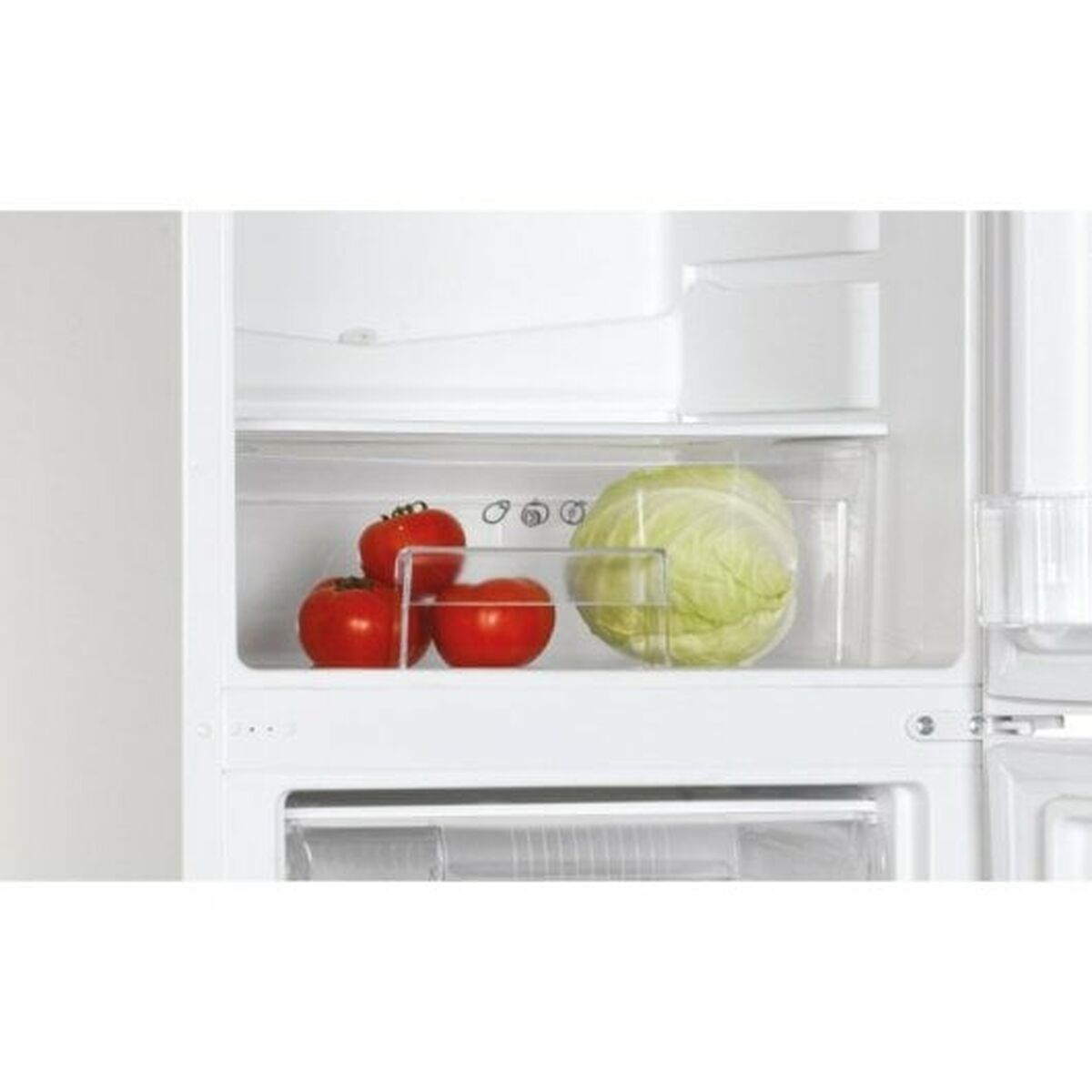 Frigo Candy 34005403 - 7