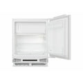 Réfrigérateur Combiné Candy CM4SE68W Blanc 111 l