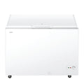 Congélateur Haier CCHH3012E   111