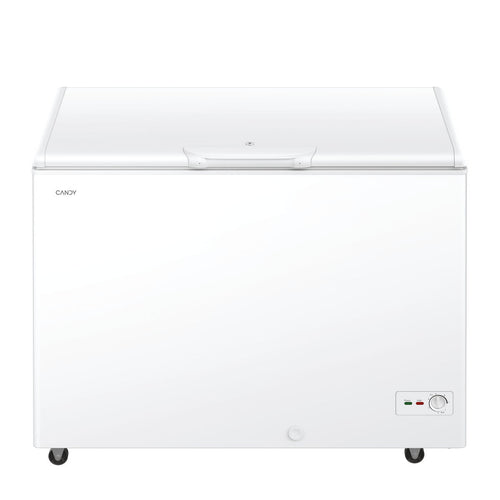 Congélateur Haier CCHH3012E   111